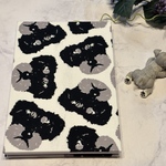 【SALE】御朱印帳⭐︎BIG FACEミニ