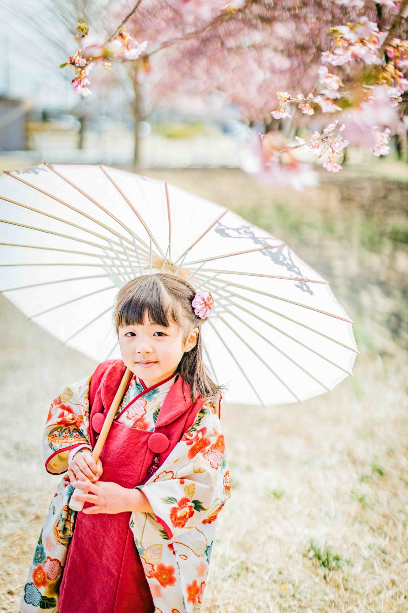 ベビー袴　70-80cm　ハンドメイド　お食い初め　百日祝い 即納】ベビー袴 70-80 handmade お食い初め 百日祝い - best