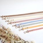 【受注生産】うさぎ用リード