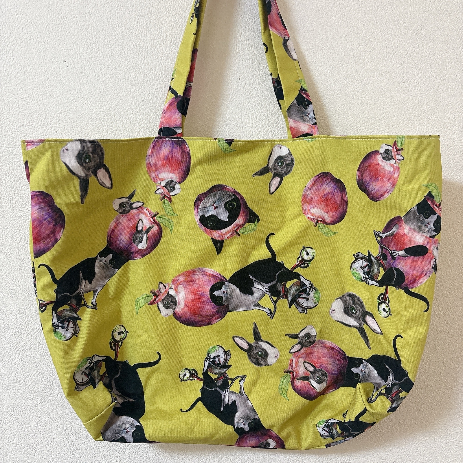 虹猫本舗の人気通販 | minne byGMOペパボ 国内最大級の