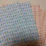 ozorakumo様専用P
