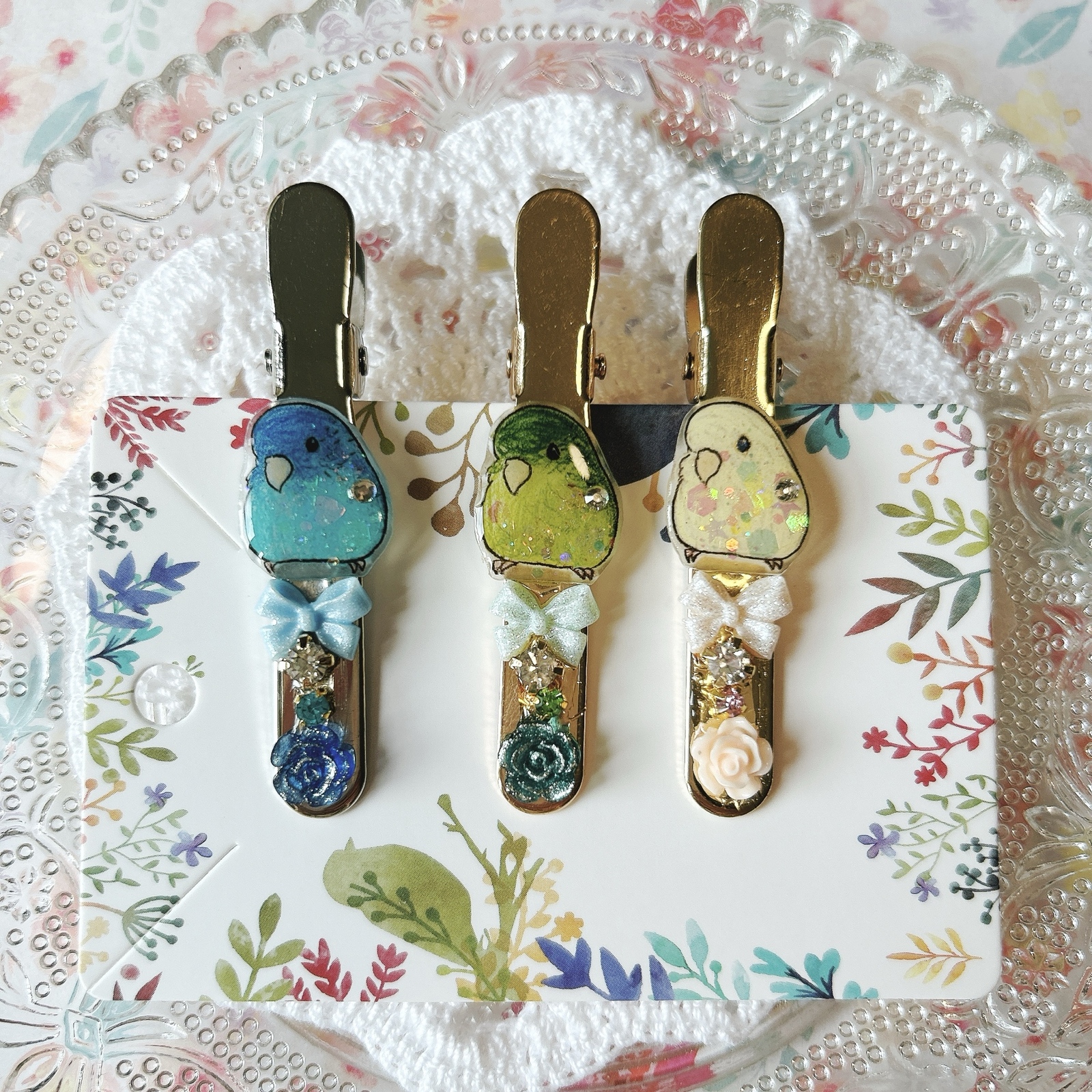 handmade chise - 作品一覧 | minne 国内最大級のハンドメイド・手作り