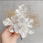 〜お客様専用ページ〜