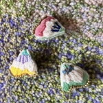 世界にひとつだけの花