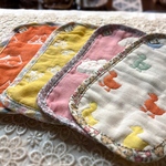 コーヒー様＊orderpage＊