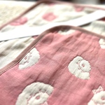 r20120407様＊orderpage＊