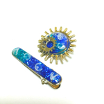 海月セット