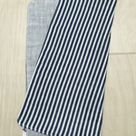 hosizora1023 様専用◆4重ガーゼハンカチ4枚セット◆
