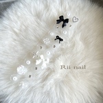 早い者勝ち💗【耳ツボジュエリー💎】