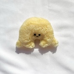 まめれもん