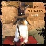 ☆本日限り20%off☆ハロウィンロップ👻