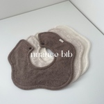 【出産祝い】nuance bib     スタイ　すたい　赤ちゃん　出産祝い　よだれかけ　男の子ベビー　bib     ベビースタイ　出産準備　男の子スタイ　女の子スタイ　タオルスタイ