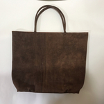 denroro様オーダー　酒袋トートバッグ