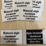 専用出品　M-1.3