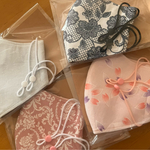 『  nb様 ご要望版 』