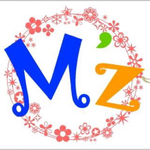 【2文字】オプション アルファベット