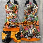 犬服　mananan6様専用