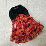 unrinin様オーダーページ