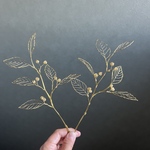 0475nさま　専用ページ