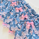 専用出品です❣️