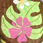 すみちよ様のご予約の品になります