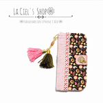 《Xmas sale》iPhone5/5s iPhoneSEケース❁♡
