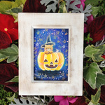 mini art_427