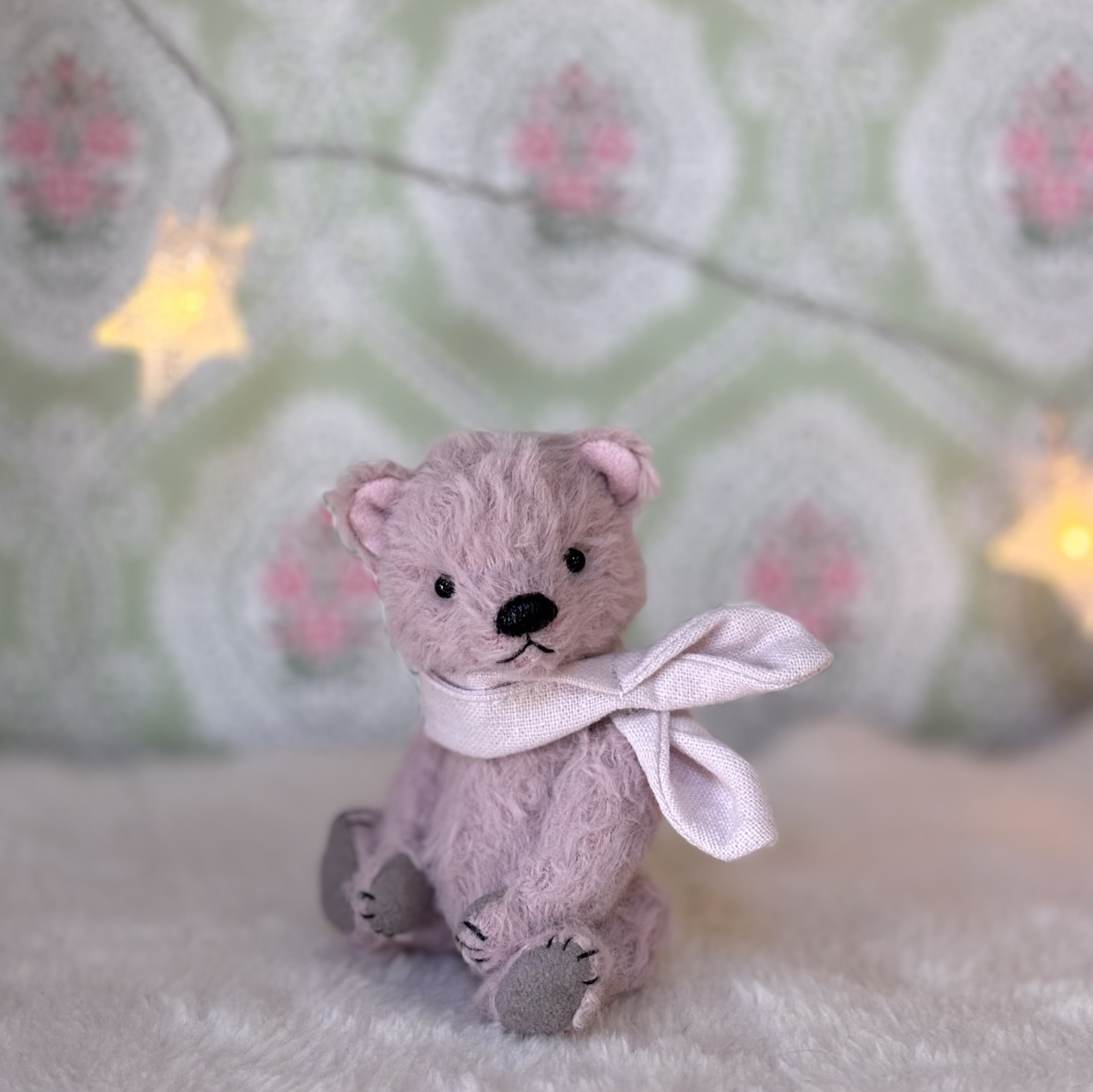 くまちゃん様用の専用ページになります。 000000002059_6SzFaoz.jpg