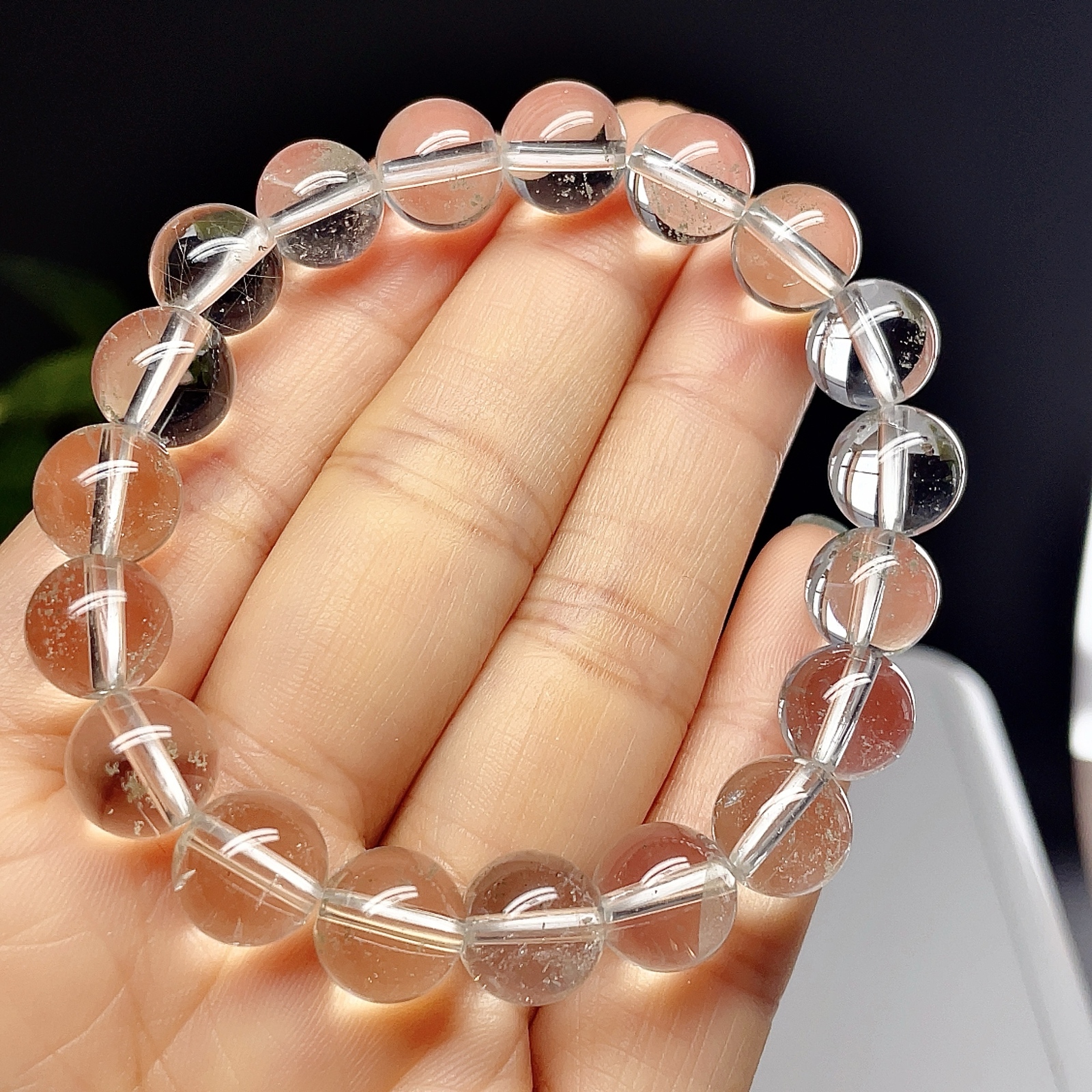 ❣️感謝BIGセール❣️ 【高品質】 アラシャンアゲート メノウ 瑪瑙