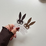 Instagram はるはる様