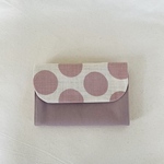 とっておきポーチ　