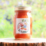 とろり極濃いちじくコンポート