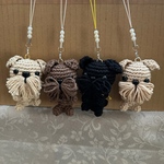 グリプチｽﾄﾗｯﾌﾟ