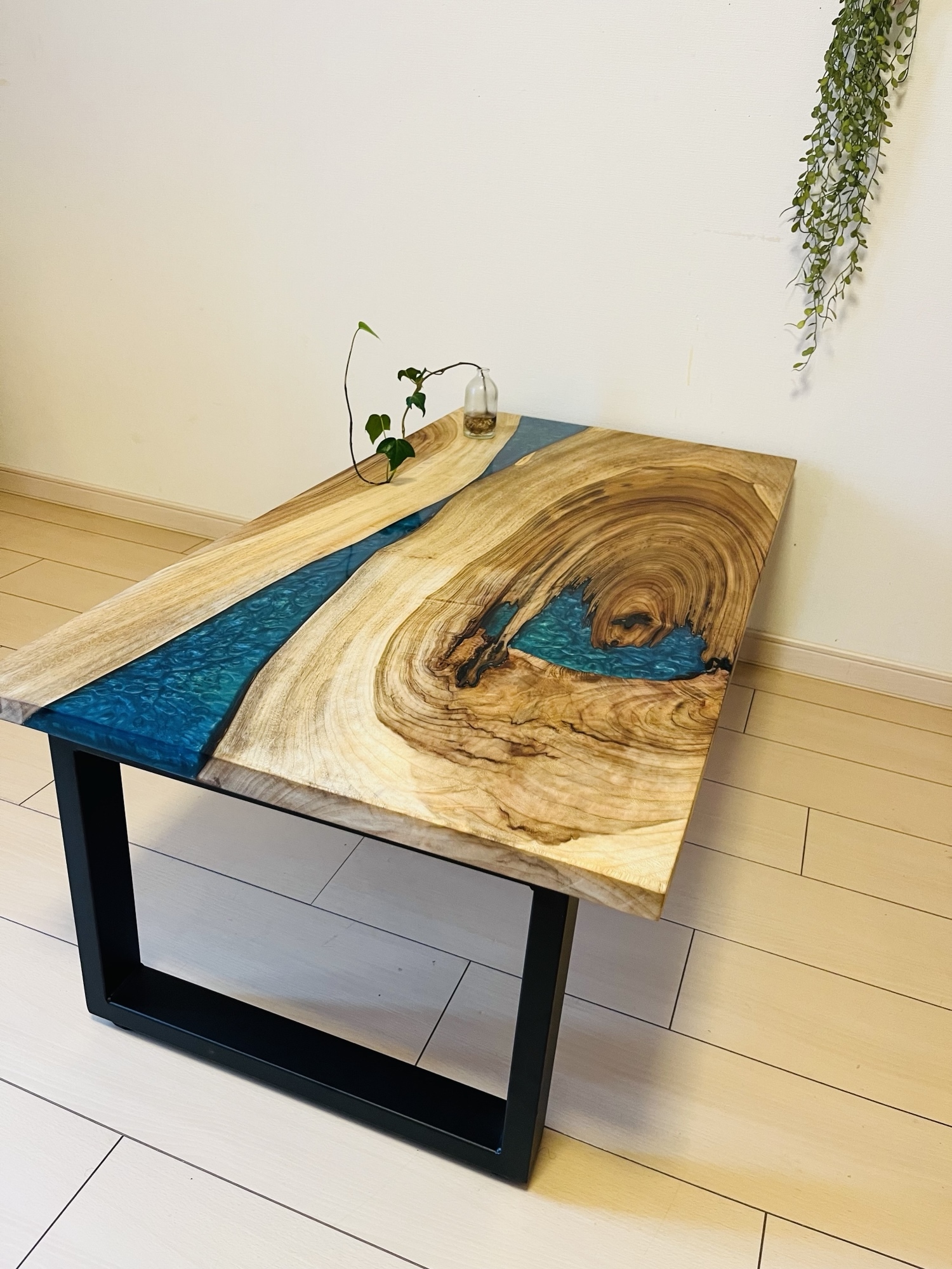 国産ひのき 絵本棚 ブックシェルフ - あっきーお工房 | minne