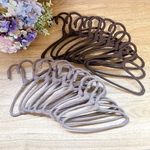 【専用】lem …様オーダー品　