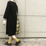 MeMe様ご専用オーダーフォームでございます。