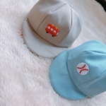 【15cmぬい用】キャップ 単品