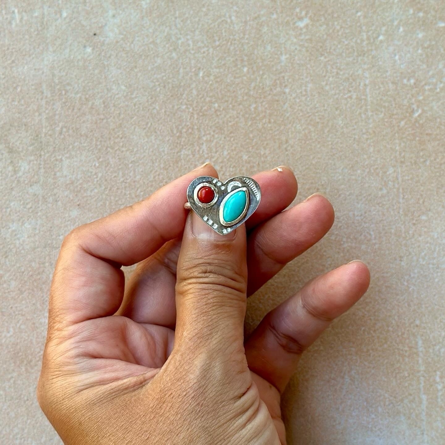 ヴィンテージ ナバホパール シルバー925 ブレスレット ナバホ ビーズ パール シルバー silver 925 ブレスレット 20