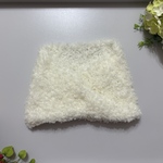  No.ds-3  d様ご注文品(ふわふわスヌード)