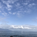 quick-zr様オーダー専用ページ