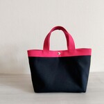 ☆opium様専用☆ トートバッグSS 20点 倉敷帆布 