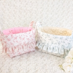 yk様専用ページ🌼