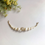 aiai1894様オーダー品　お子様羽織紐