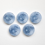 満月（1粒）25ミリペンダント