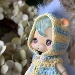 ザウルス変身SET＊ブルー×イエロー