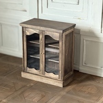 1/6miniature◆キャビネット