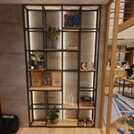 chocolat201様専用　オーダー製作