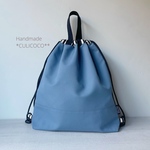 お客様専用ページ