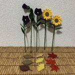 m様オーダー品  