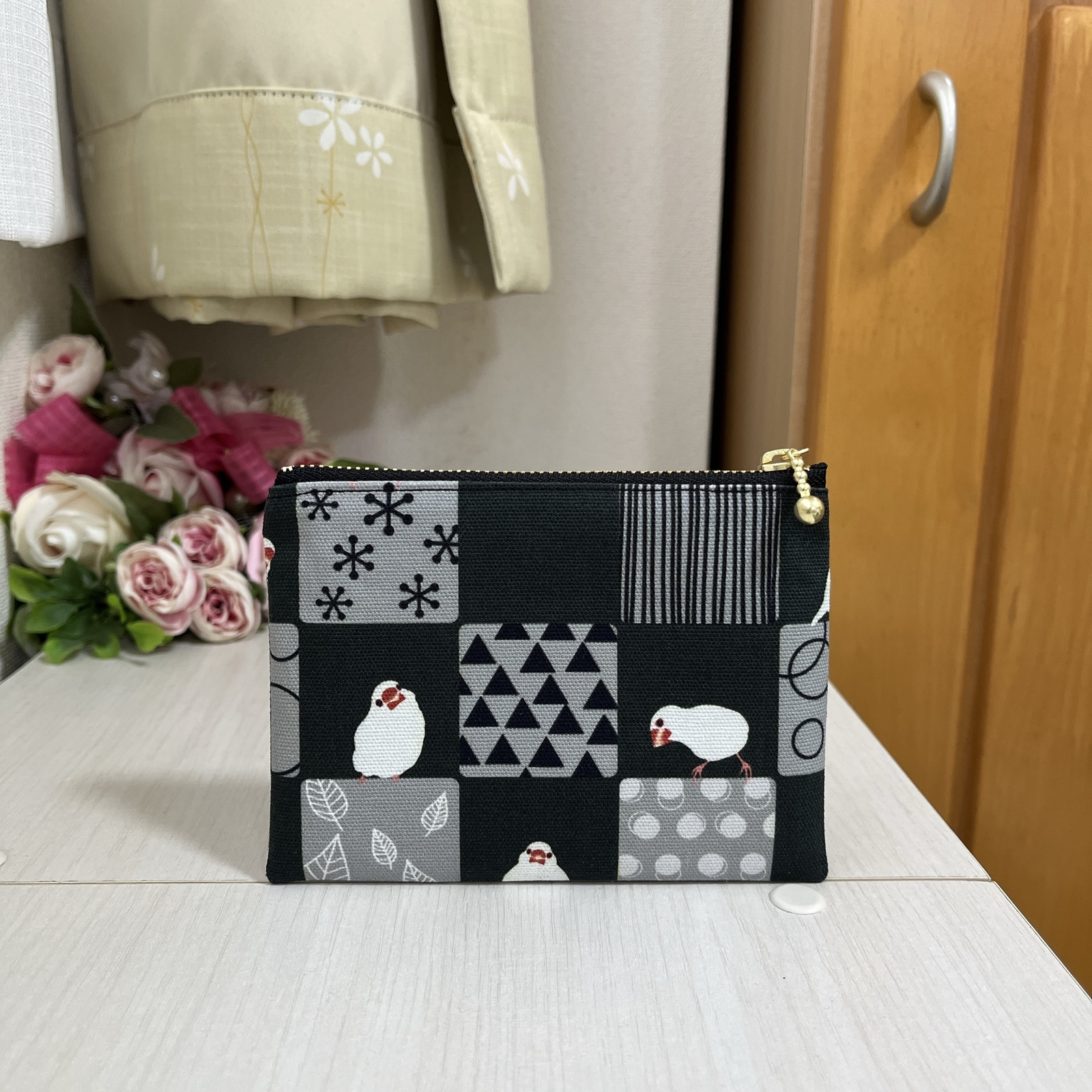 配送方法について＊ご確認ください＊ - Mikan's GALLERY | minne